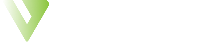 visiondescotes